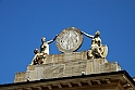 Aosta - Piazza Chanoux_25